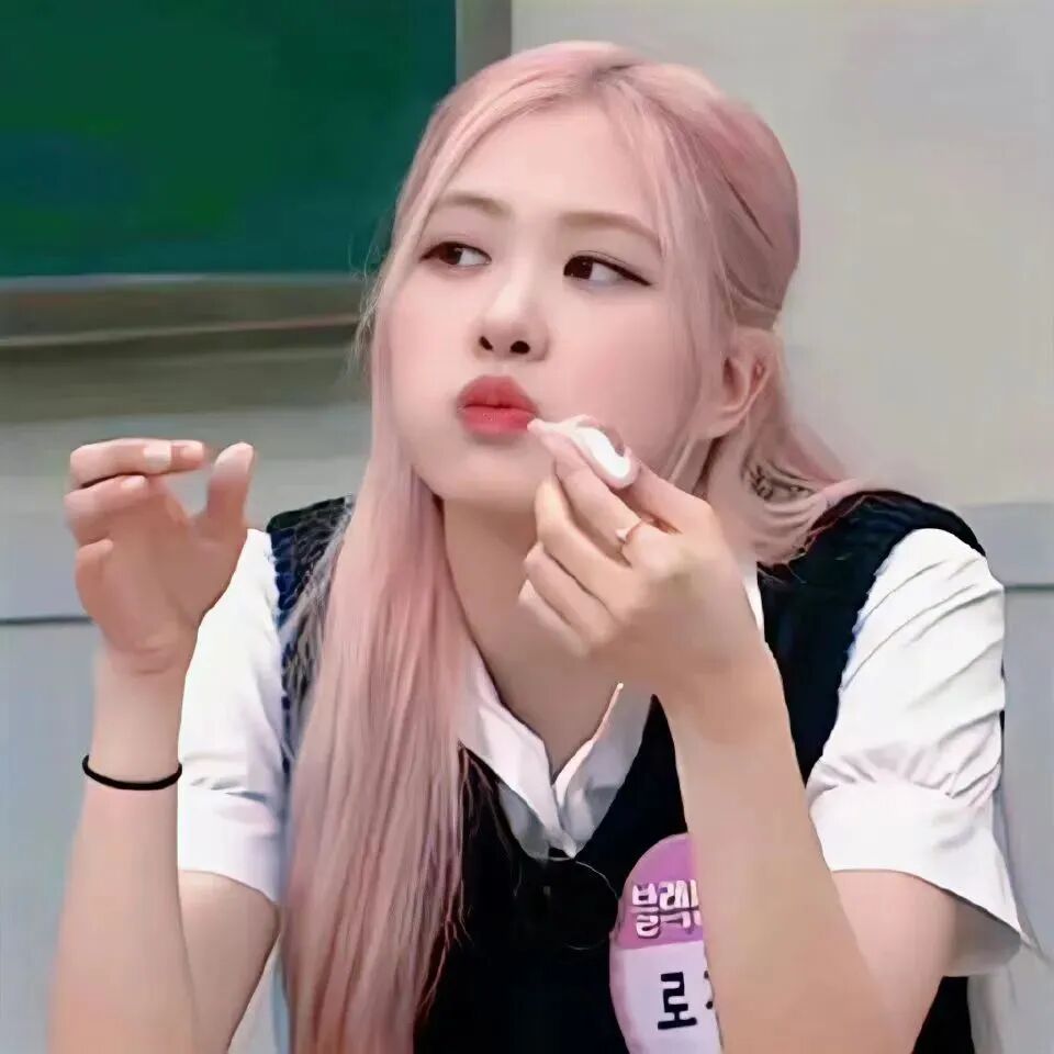 女生 女生头像 女头 rose rose头像