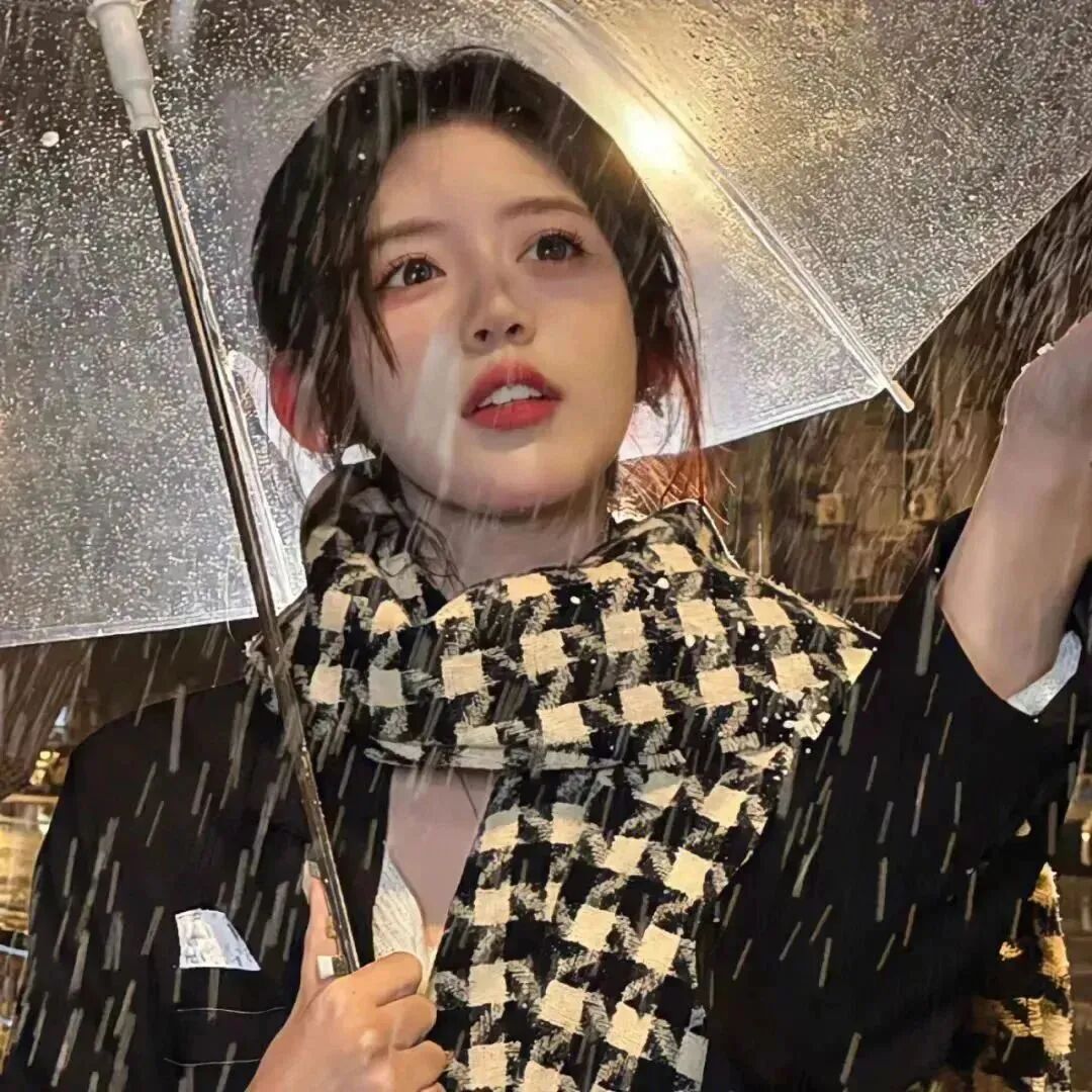 女生 女生头像 女头 氛围感 氛围感头像 氛围感女生头像 氛围感女头
