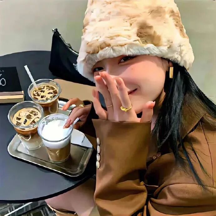 女生 女生头像 女头 甜妹 甜妹头像