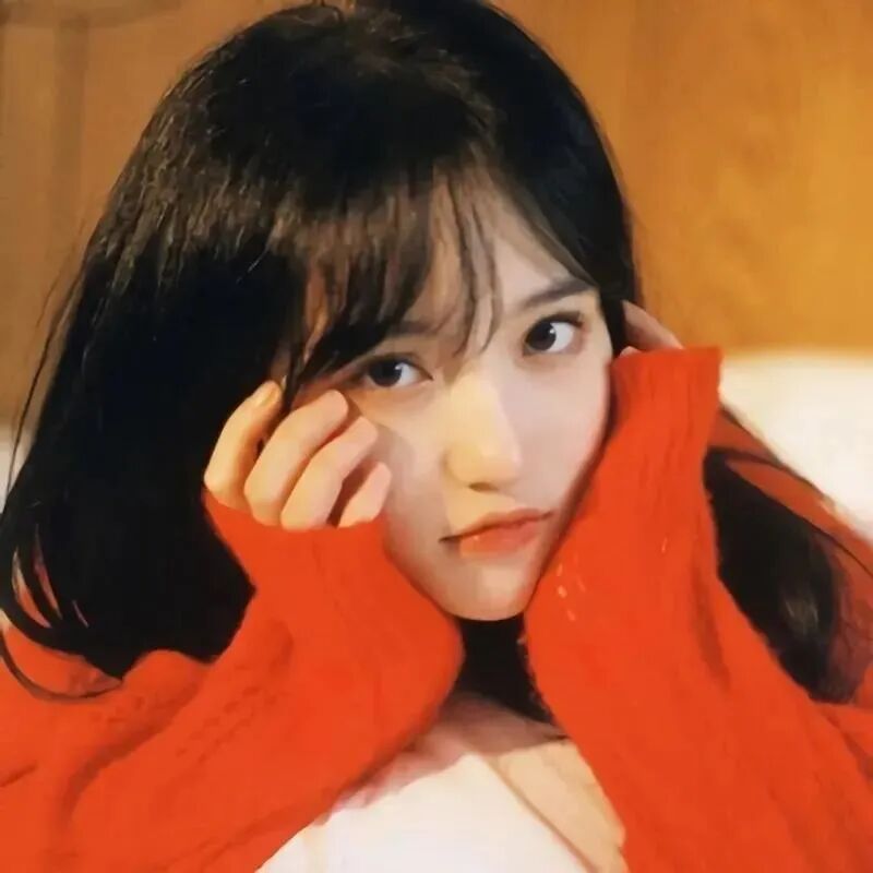 女生 女生头像 女头 新年头像 新年  新年女头 新年女生头像