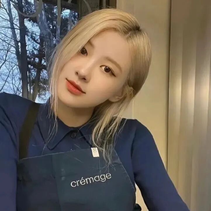 女生 女生头像 女头 rose rose头像