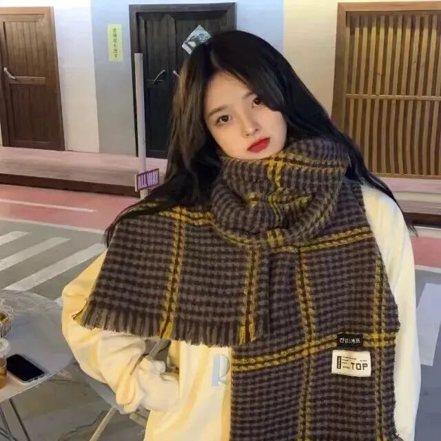 女生 女生头像 女头 