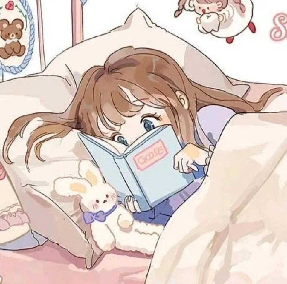 动漫头像  动漫女 动漫女头  动漫头像女 可爱动漫 可爱女生动漫头像 可爱动漫头像女
