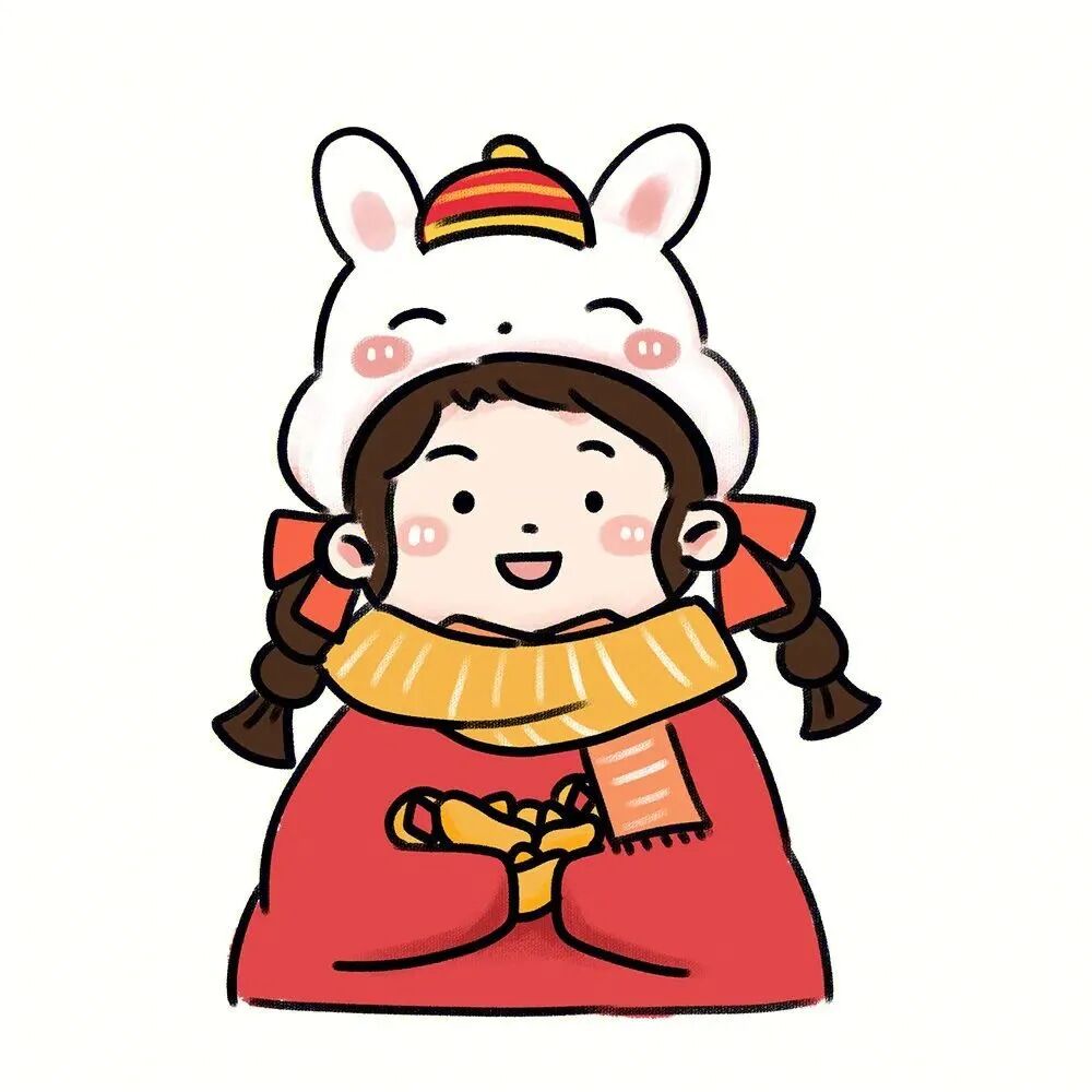 情侣头像 动漫情侣头像 动漫情头  情头 超甜头像 新年情头 新年情侣头像