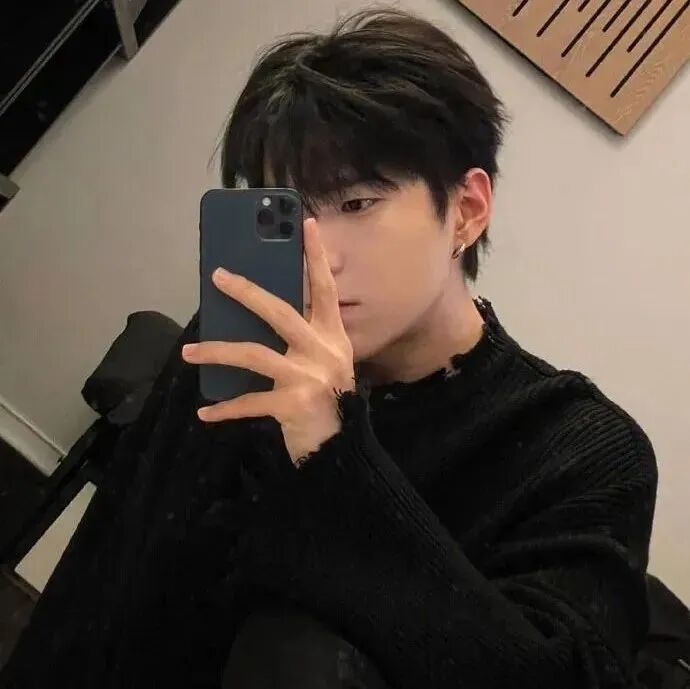 男生头像  男头 男生