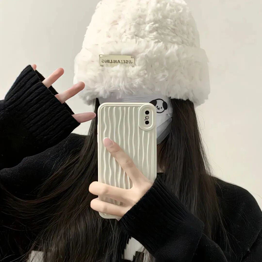 女生 女生头像 女头 不露脸 不露脸头像