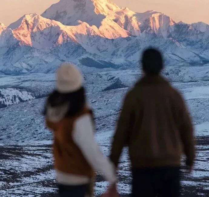 情侣头像 真人情侣头像 真人情头  情头 氛围感情头 氛围感情侣头像