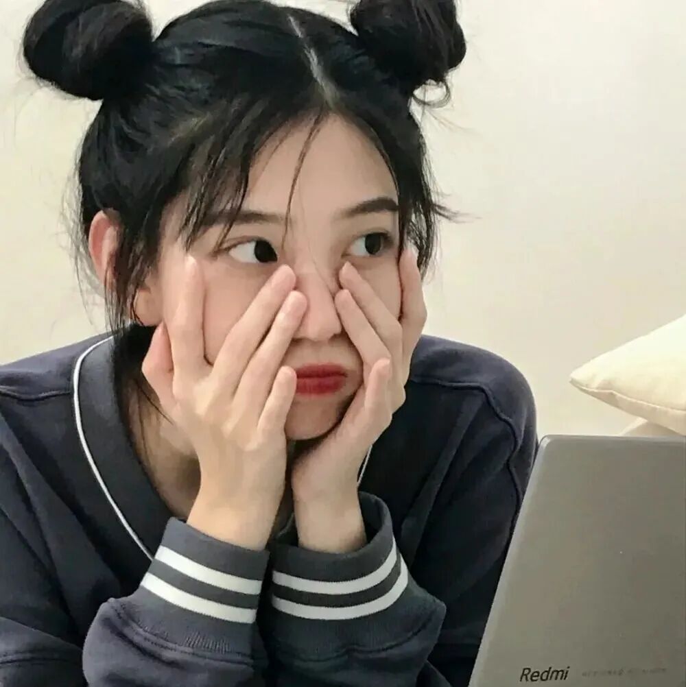 女生 女生头像 女头 可爱女生头像 可爱女生
