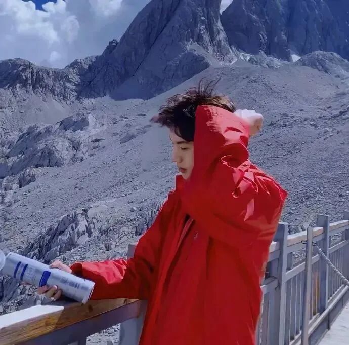 情侣头像 真人情侣头像 真人情头 氛围感情头 氛围感情侣头像 新年情头 新年情侣头像 新年头像 新年