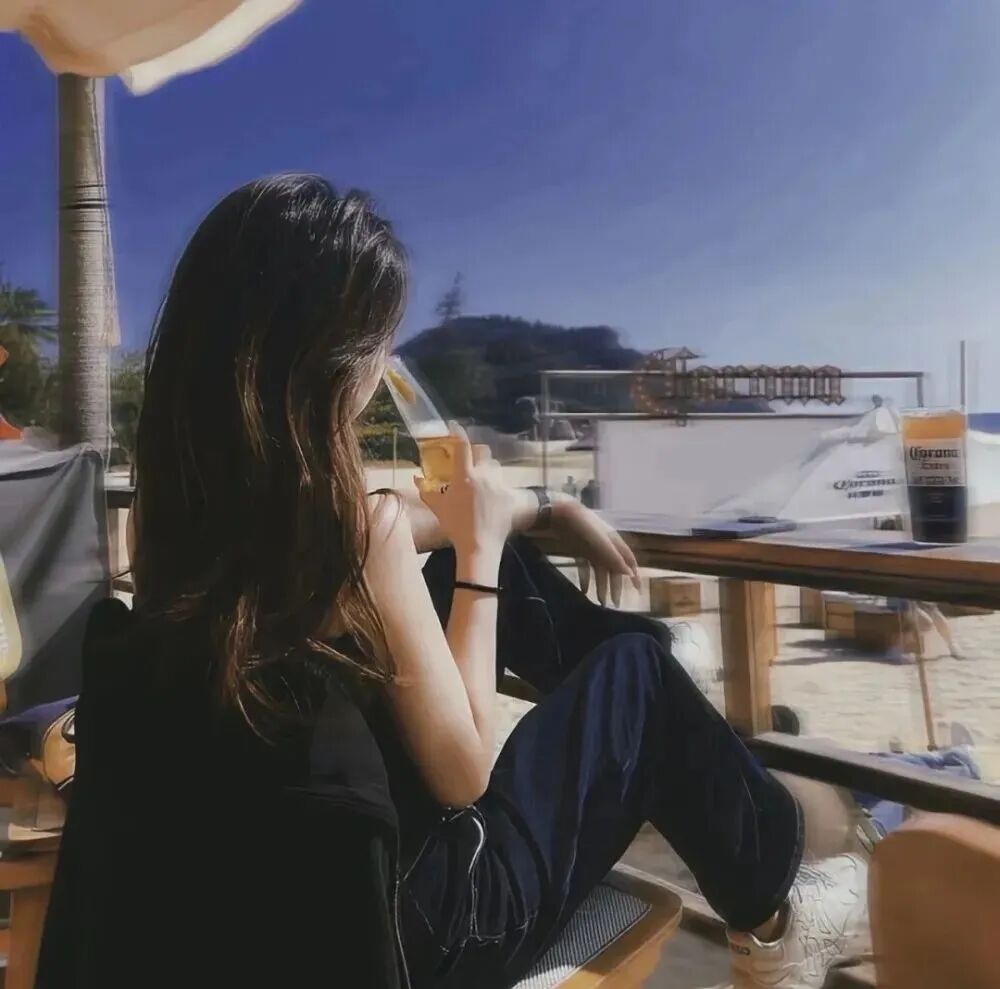 女生 女生头像 女头 氛围感 氛围感头像 氛围感女生头像 氛围感女头 不露脸 不露脸头像