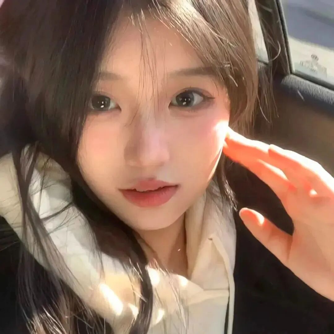 女生 女生头像 女头