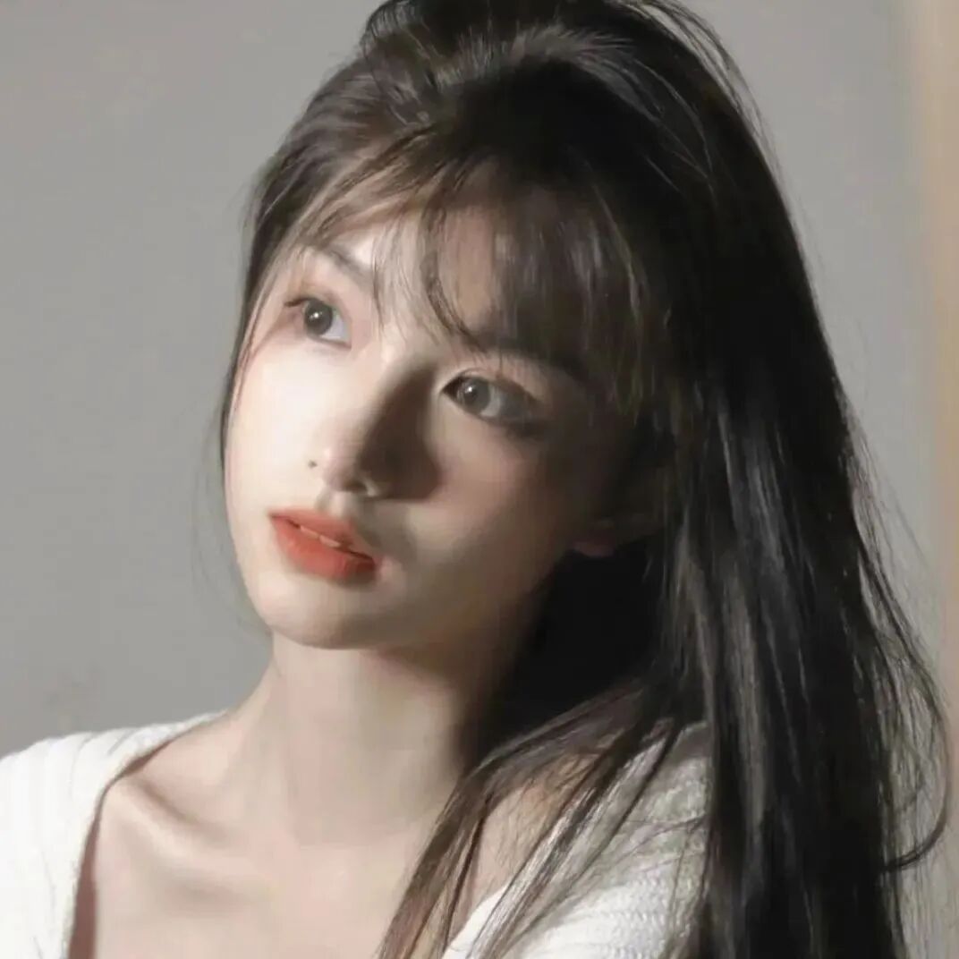 女生 女生头像 女头 