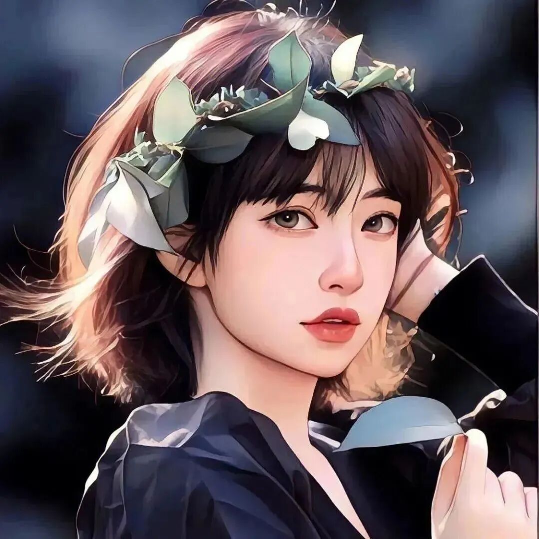 闺蜜头像 闺蜜 真人闺蜜头像  二人闺蜜 二人闺蜜头像