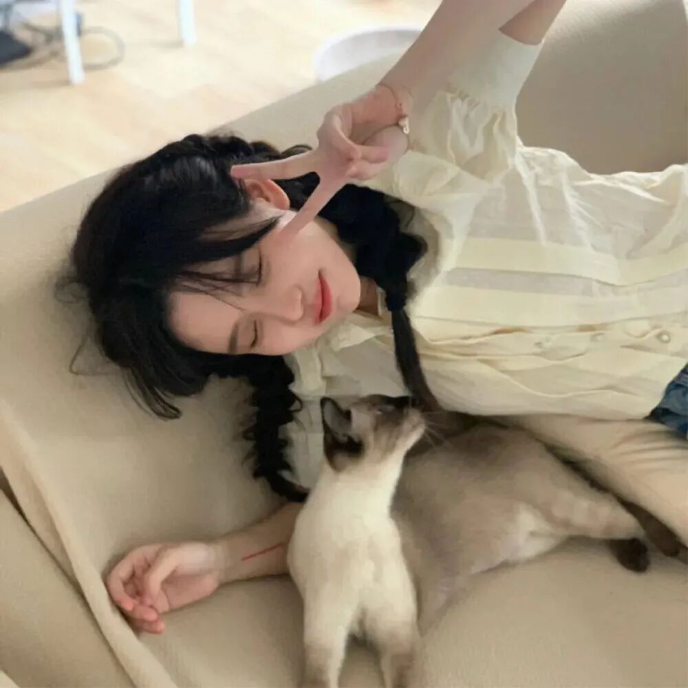 女生 女生头像 女头 可爱女生头像 可爱女生
