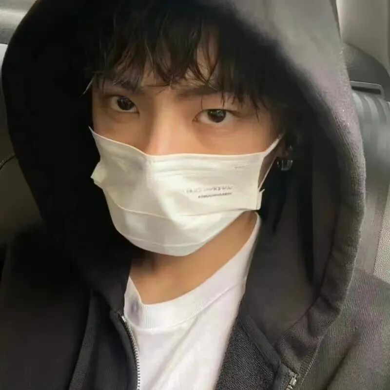 男生 男生头像 男头  