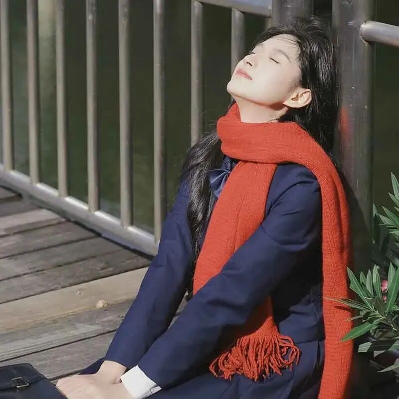 女生 女生头像 女头 新年头像 新年  新年女头 新年女生头像