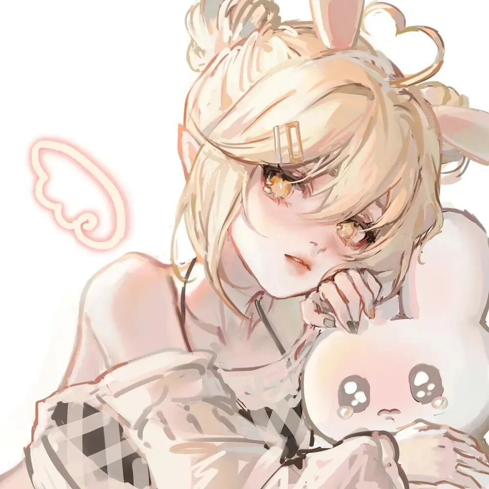 动漫头像  动漫女 动漫女头  动漫头像女