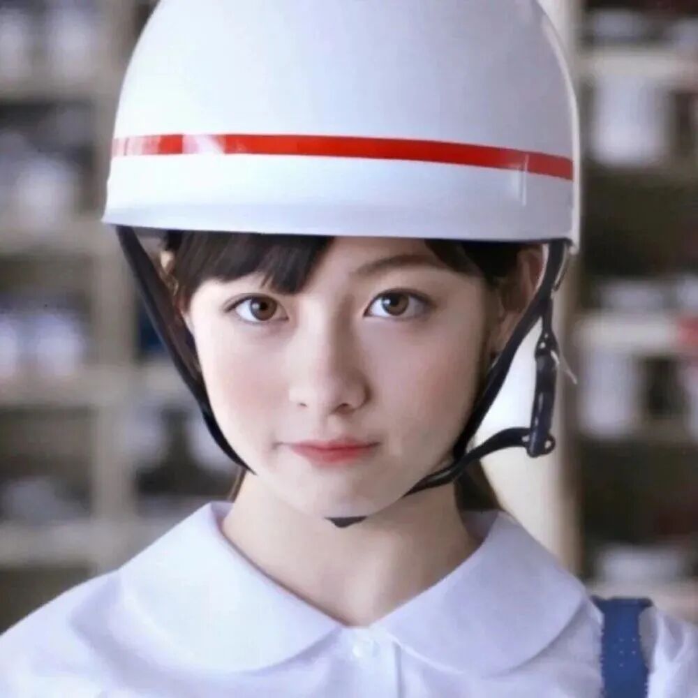 女生 女生头像 女头 可爱女生头像 可爱女生