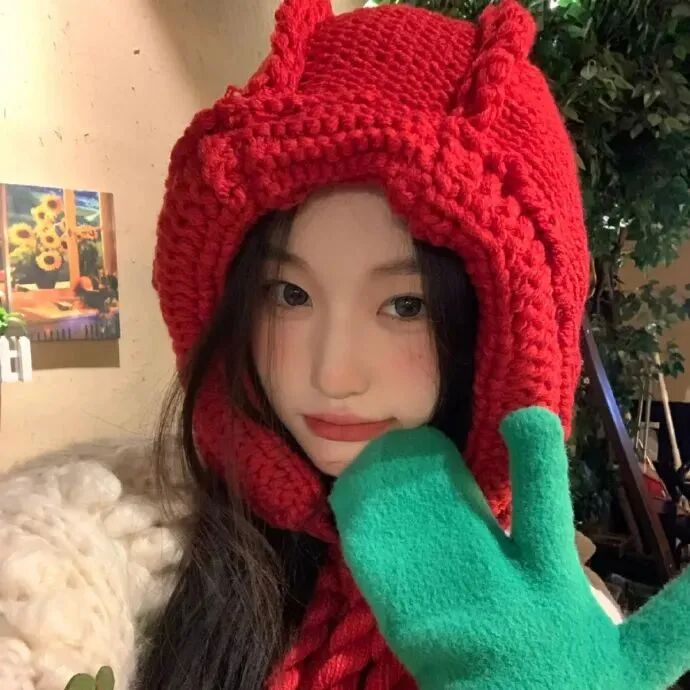 女生 女生头像 女头 可爱女生头像 可爱女生