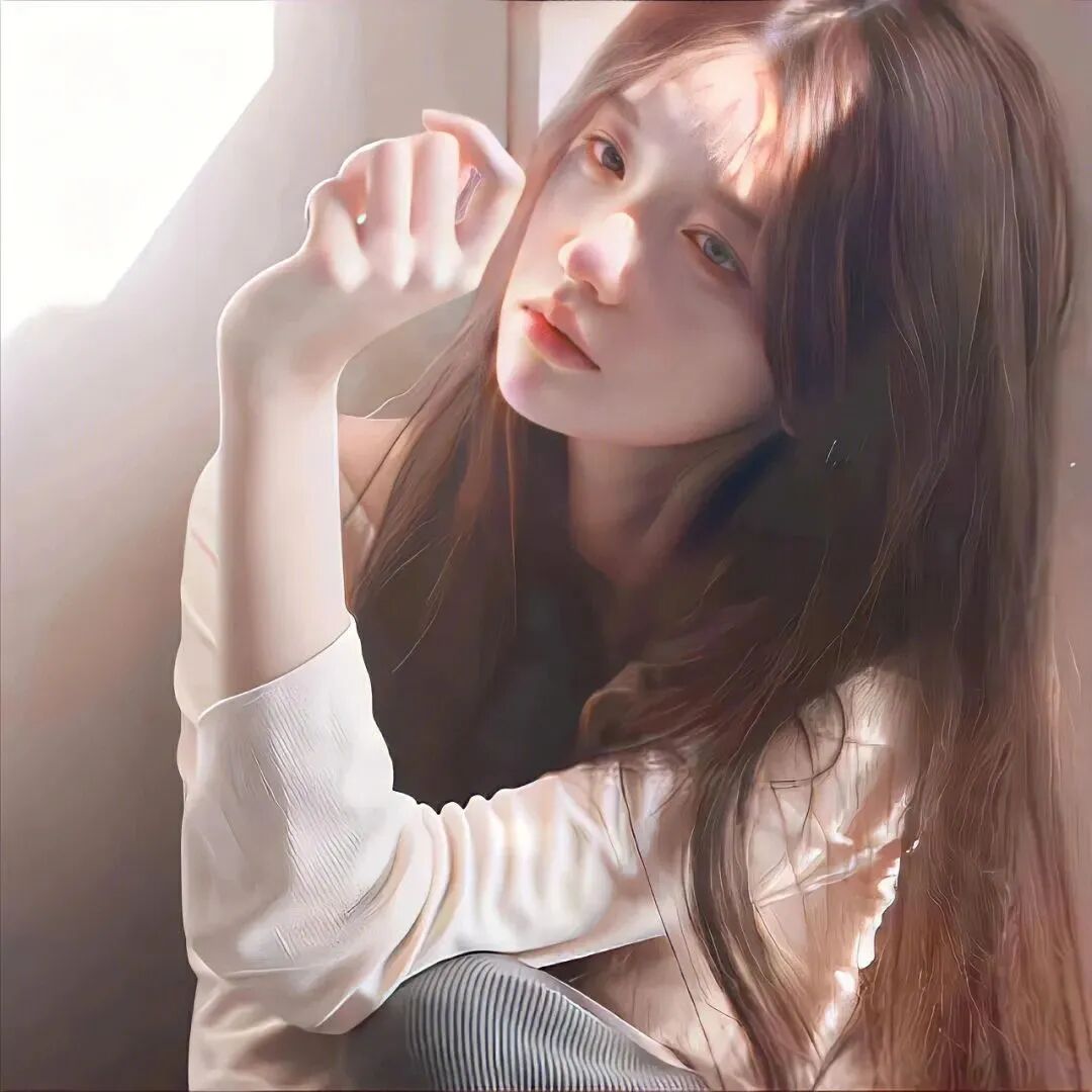 女生 女生头像 女头