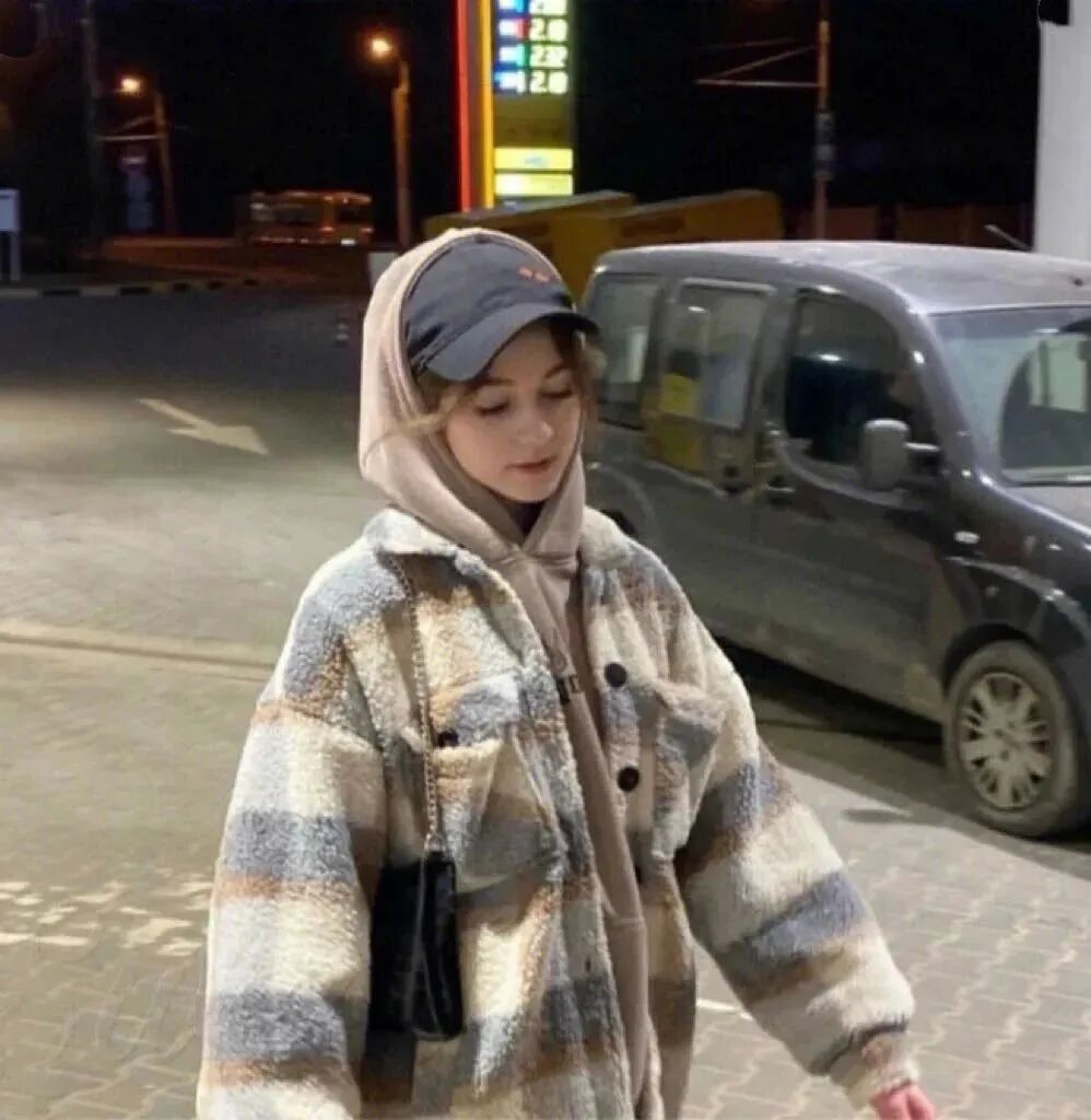 女生 女生头像 女头 欧美头像