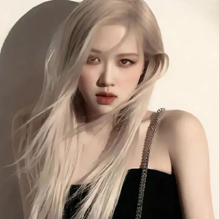 女生 女生头像 女头 rose rose头像