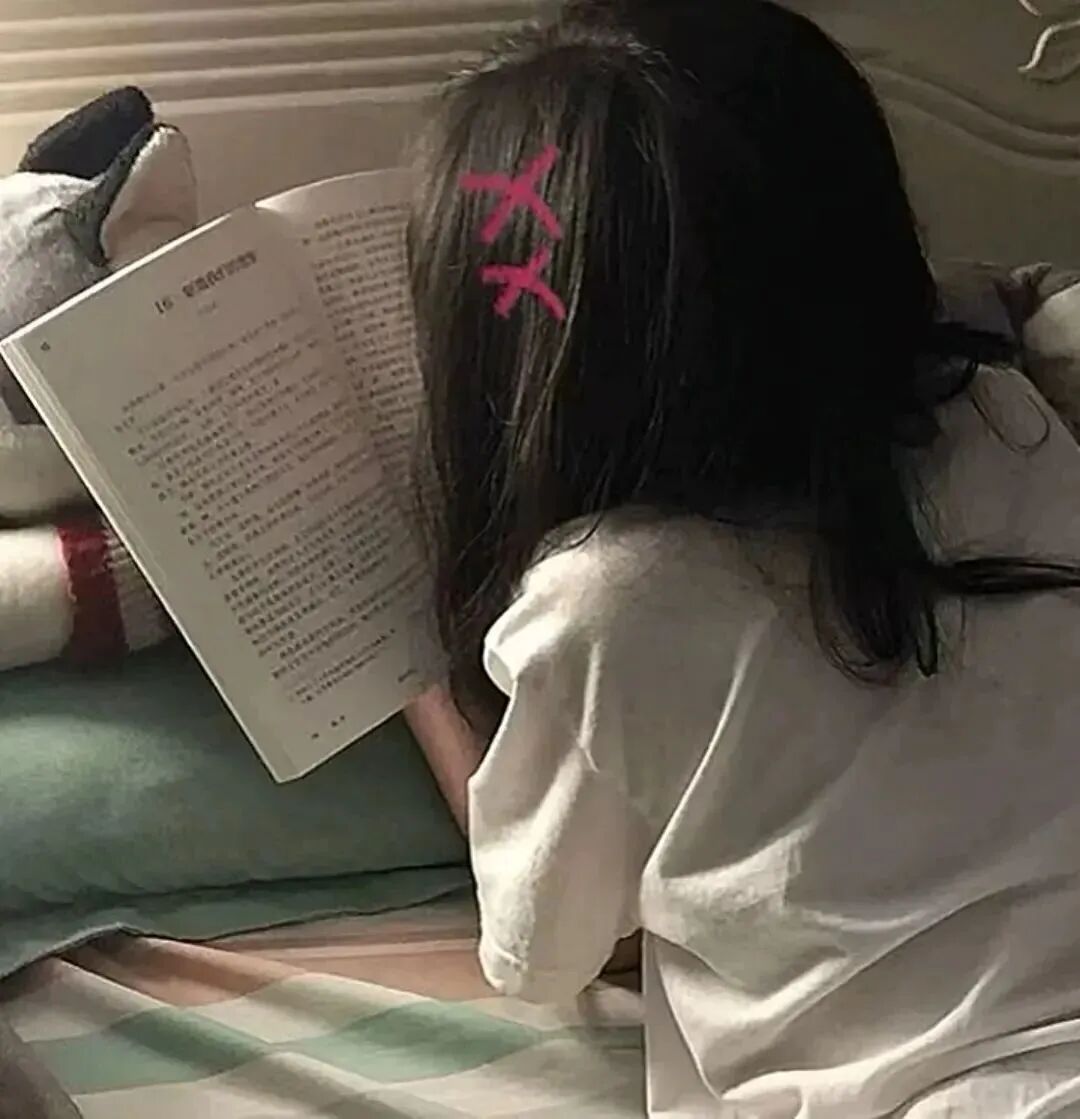 女生 女生头像 女头 可爱女生头像 可爱女生 不露脸 不露脸头像