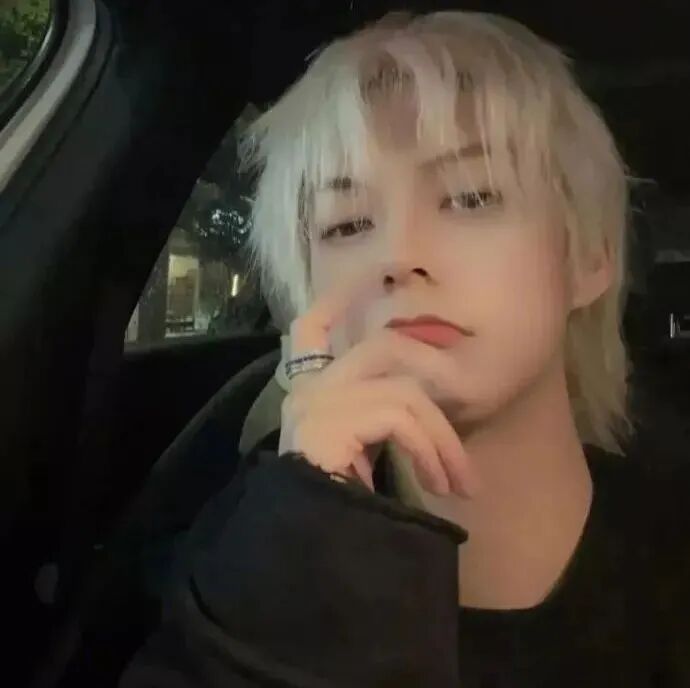 男生 男生头像 男头  