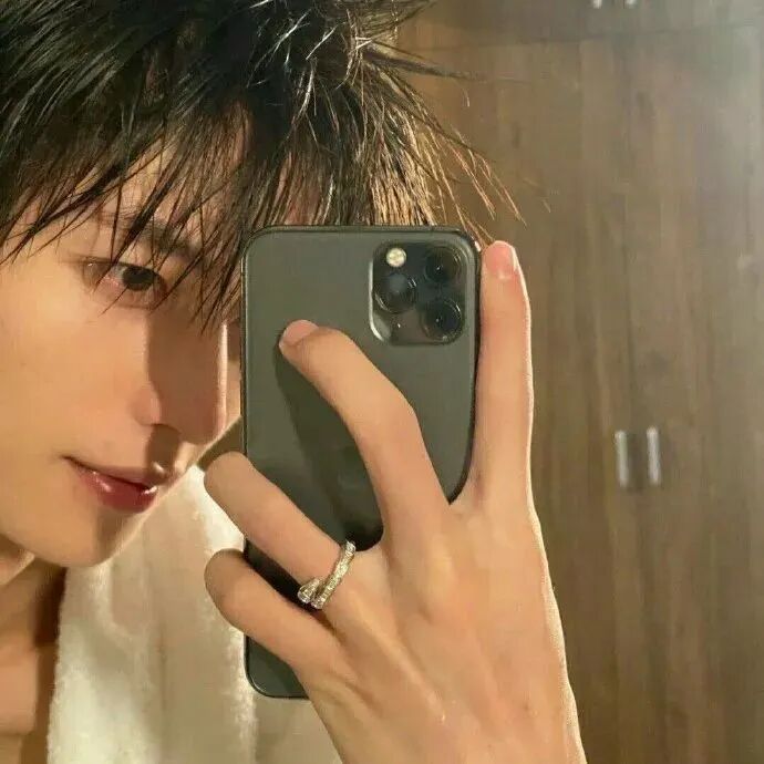 男生 男生头像 男头  侧脸 侧脸头像