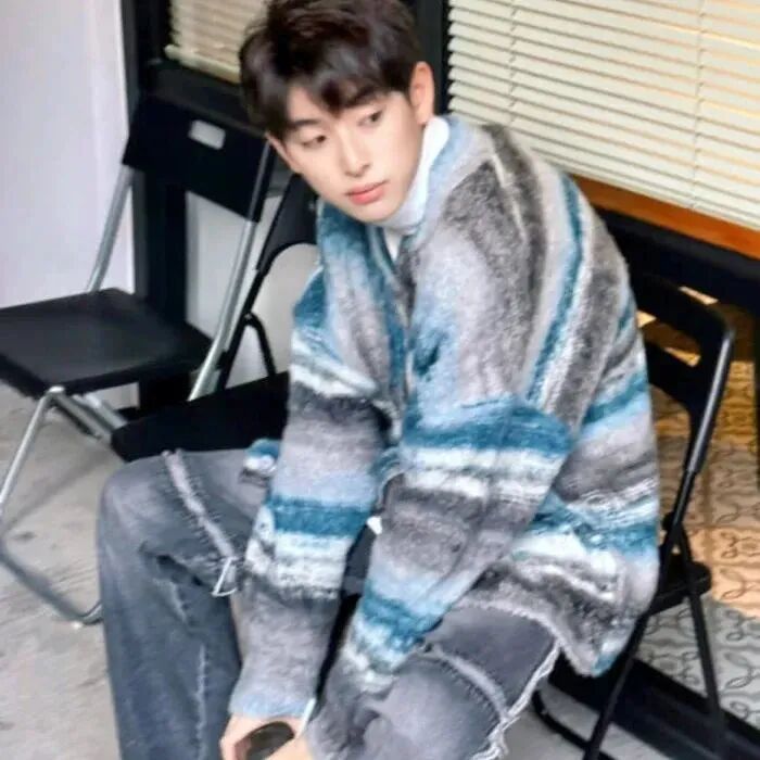 男生 男生头像 男头  