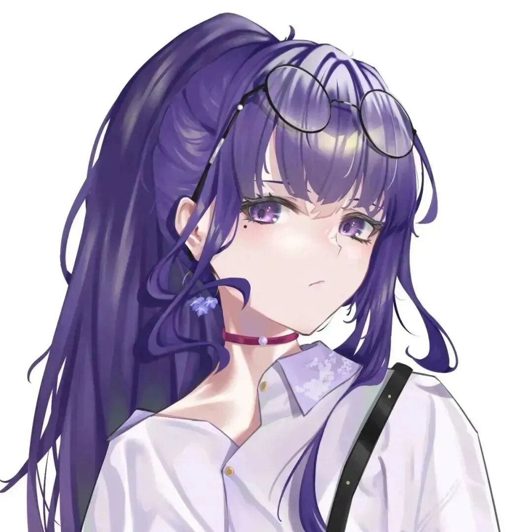 动漫头像  动漫女 动漫女头  动漫头像女