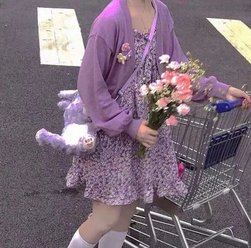 女生 女生头像 女头 可爱女生头像 可爱女生 不露脸 不露脸头像