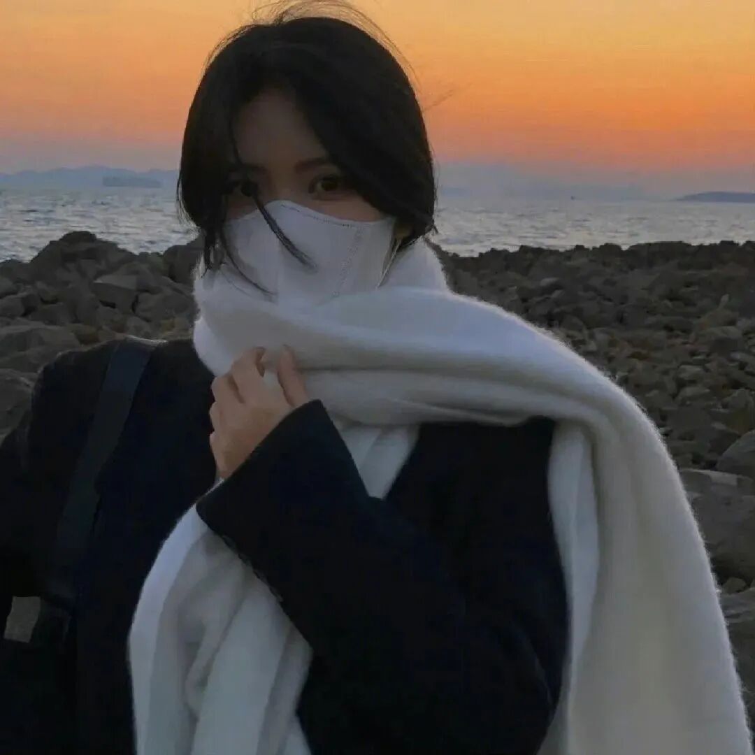 女生 女生头像 女头 氛围感 氛围感头像 氛围感女生头像 氛围感女头 不露脸 不露脸头像