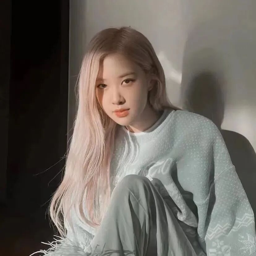女生 女生头像 女头 rose rose头像