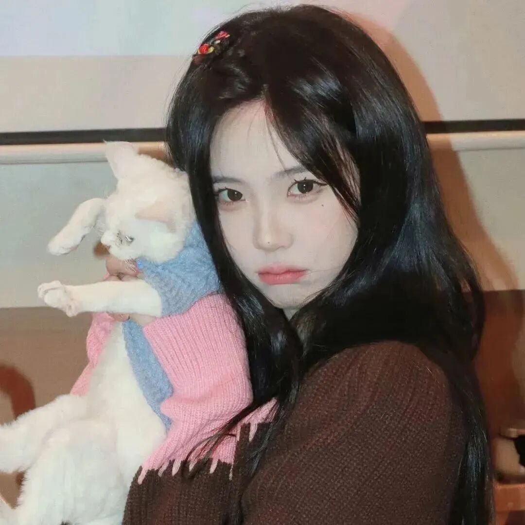 闺蜜头像 闺蜜 真人闺蜜头像  二人闺蜜 二人闺蜜头像