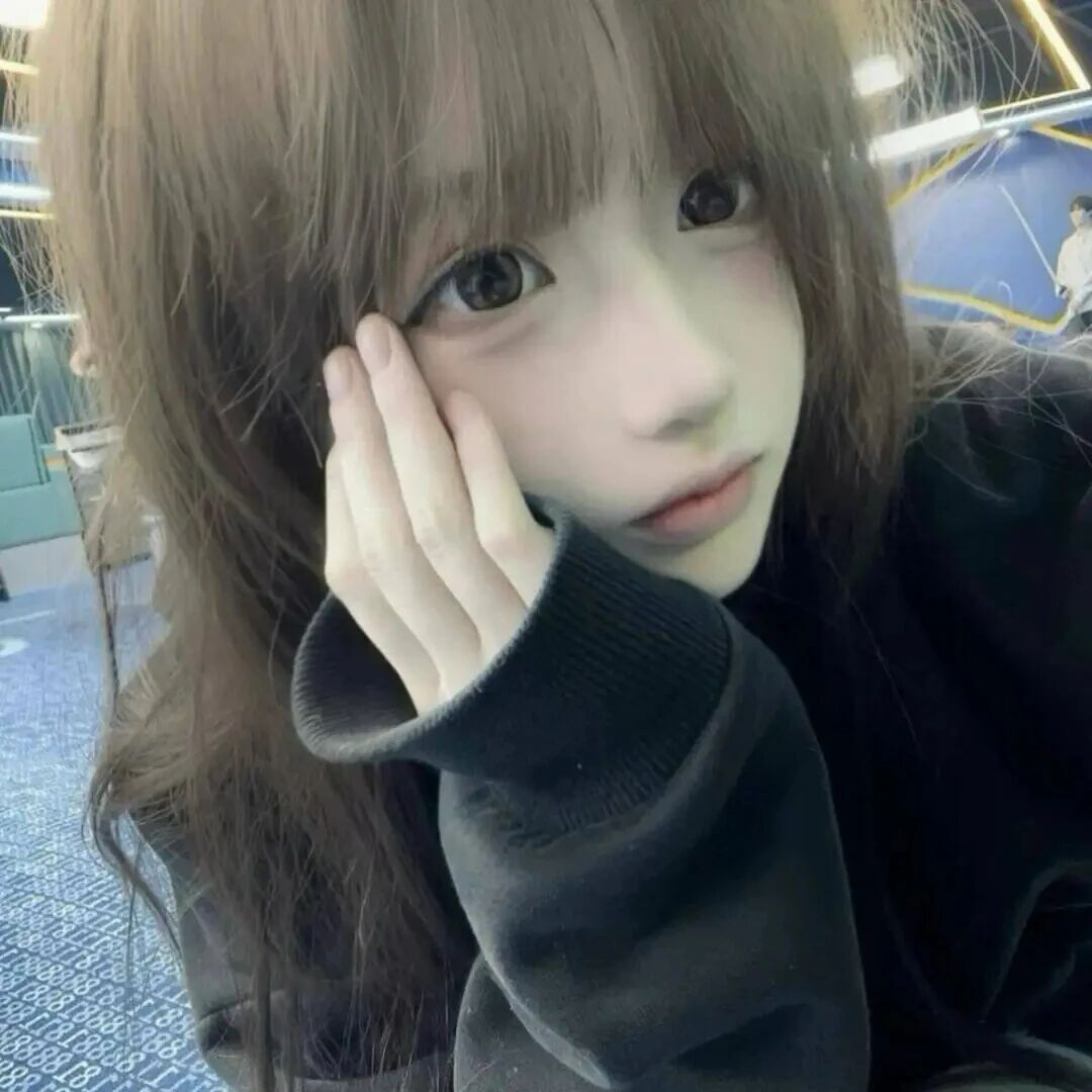 少萝女生头像