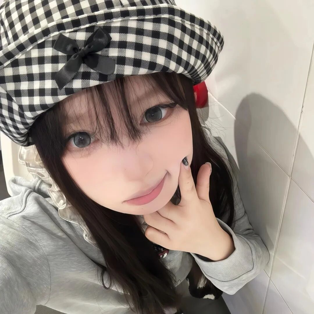 少萝女生头像