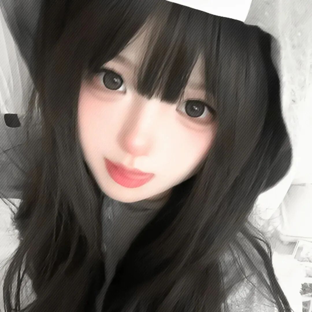 少萝女生头像