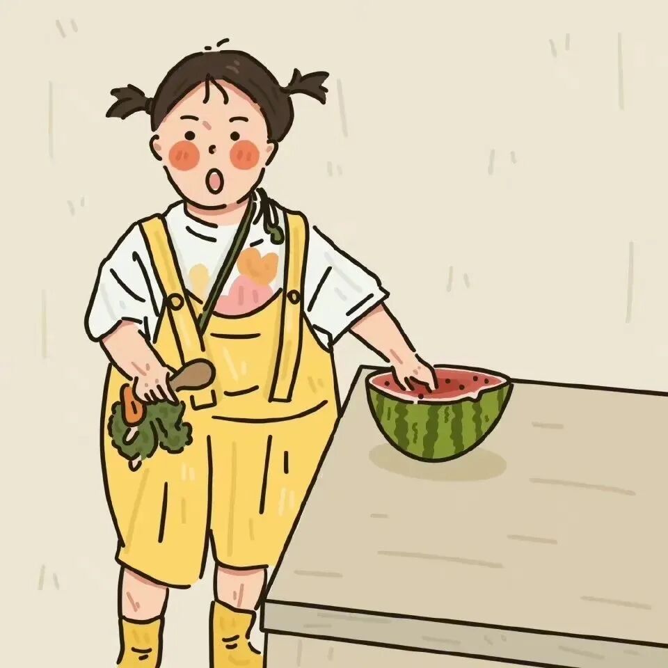 闺蜜头像 闺蜜 动漫闺蜜头像  二人闺蜜 二人闺蜜头像 摆烂 摆烂头像 可爱 可爱头像