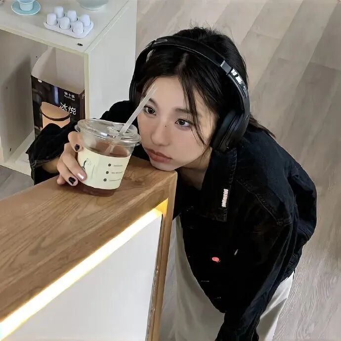 女生 女生头像 女头 可爱女生头像 可爱女生 可爱女头