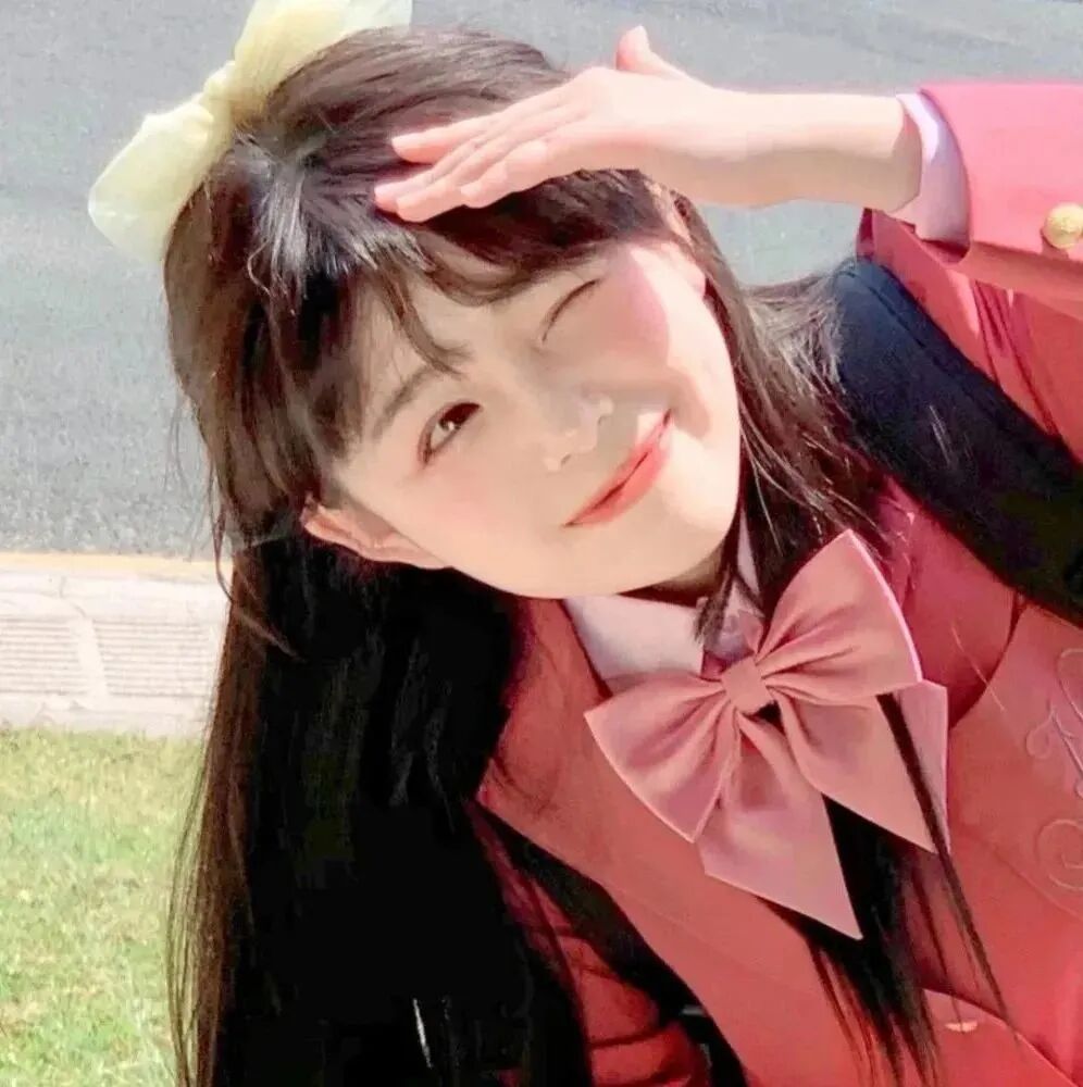 女生 女生头像 女头 可爱女生头像 可爱女生 可爱女头