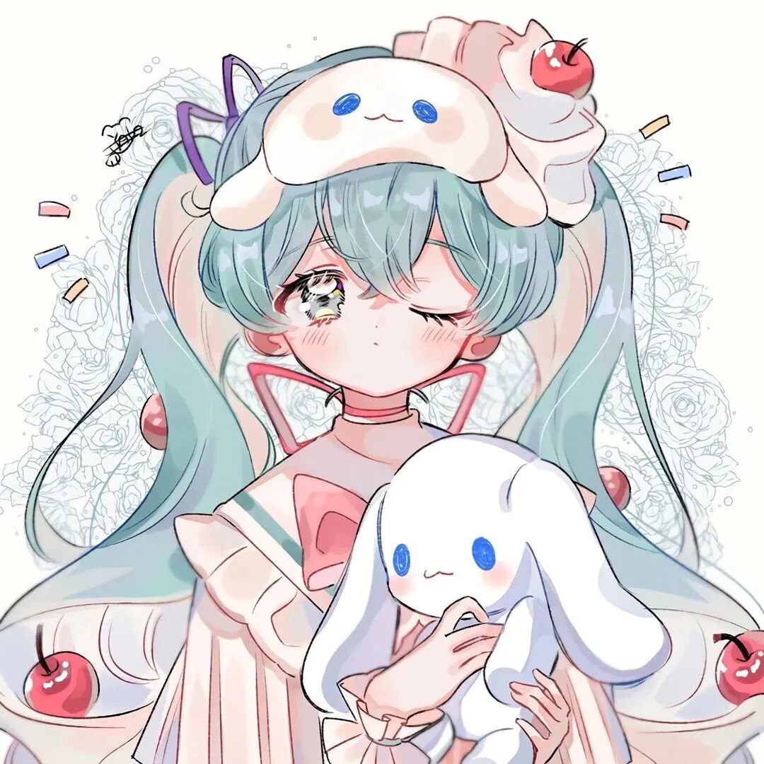 动漫头像  动漫女 动漫女头  动漫头像女 可爱动漫女 可爱动漫头像女