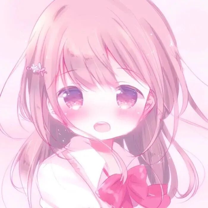 动漫头像  动漫女 动漫女头  动漫头像女 可爱动漫女 可爱动漫头像女