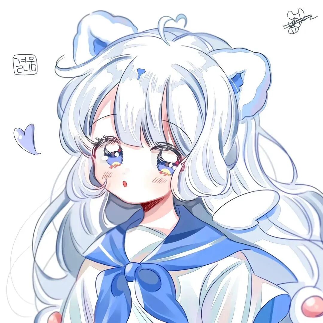 动漫头像  动漫女 动漫女头  动漫头像女 可爱动漫女 可爱动漫头像女