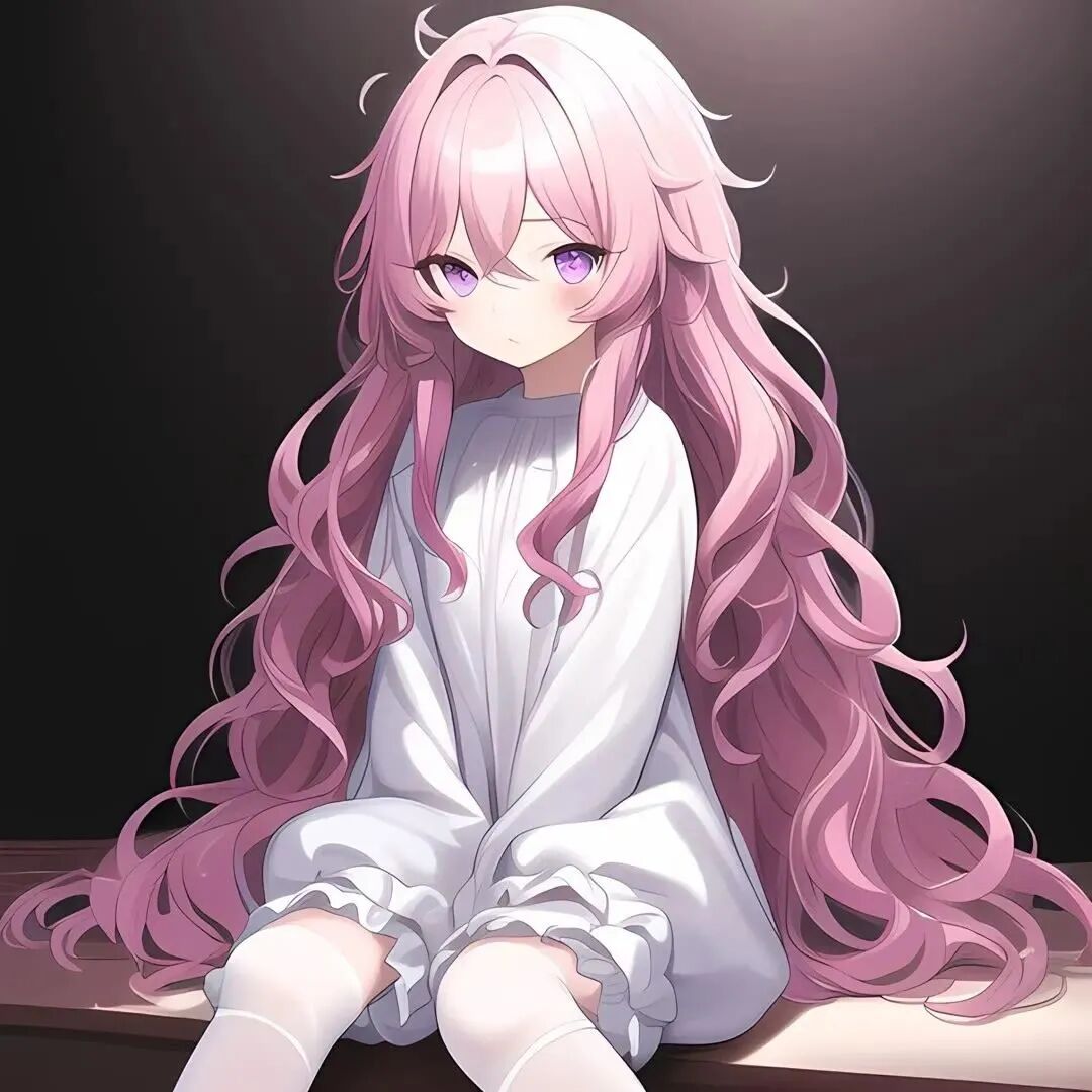 动漫头像  动漫女 动漫女头  动漫头像女 可爱动漫女 可爱动漫头像女