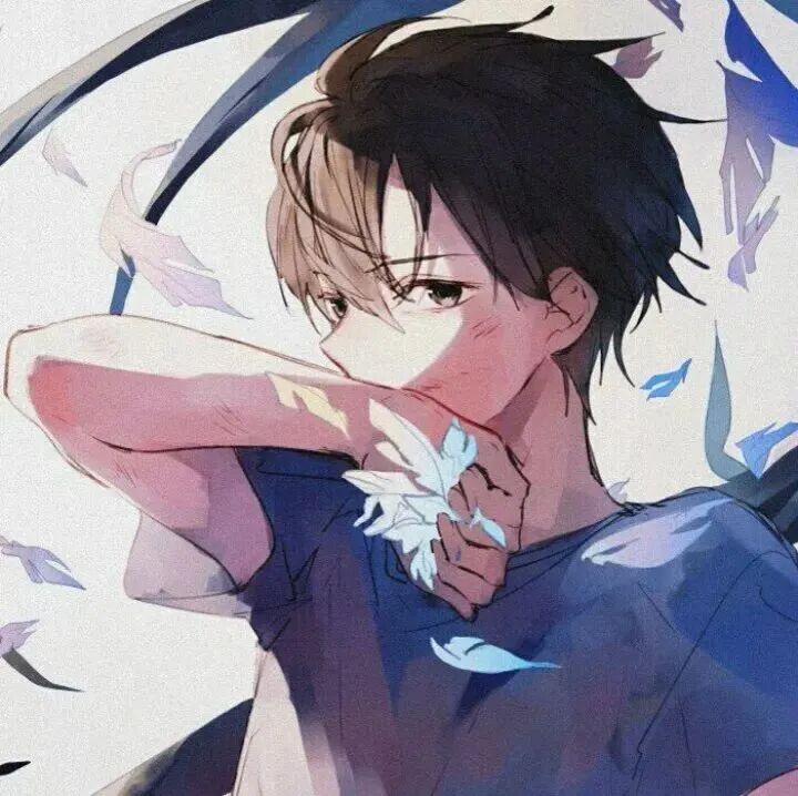 动漫头像 动漫男 动漫男头 动漫头像男