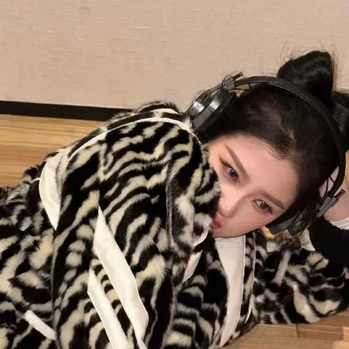 女生 女生头像 女头
