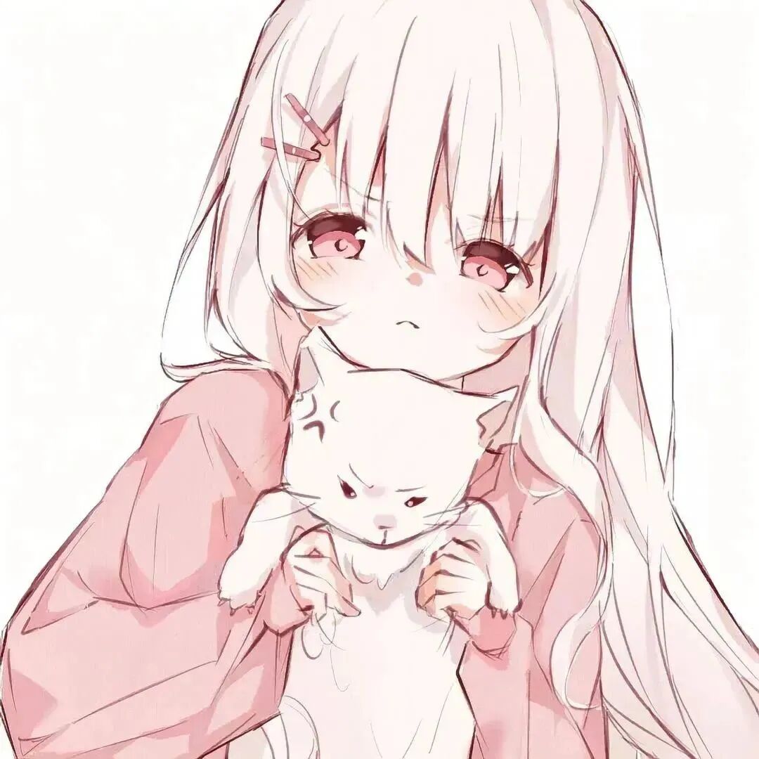 动漫头像  动漫女 动漫女头  动漫头像女 可爱动漫女 可爱动漫头像女