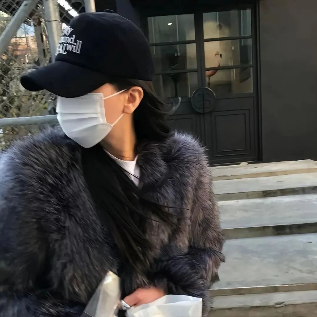 女生 女生头像 女头 不露脸 不露脸头像