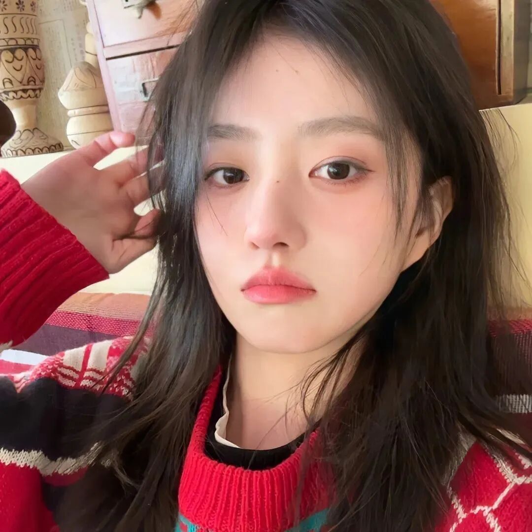 女生 女生头像 女头